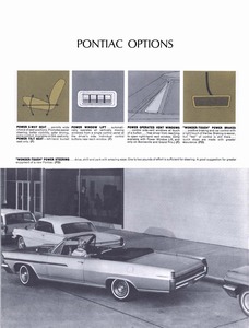 1963 Pontiac Accessories-10.jpg